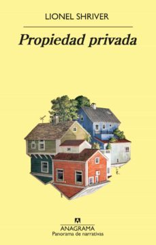 propiedad privada (ebook)-9788433941954