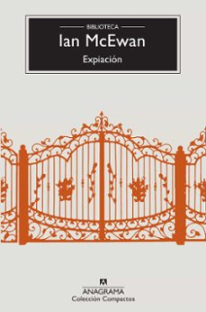 expiacion-9788433960054