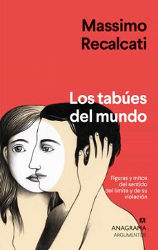 los tabues del mundo-9788433964854