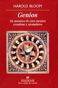 genios-harold bloom-9788433976154