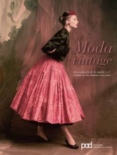 moda vintage-9788434233454