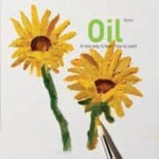 oils-9788434235854