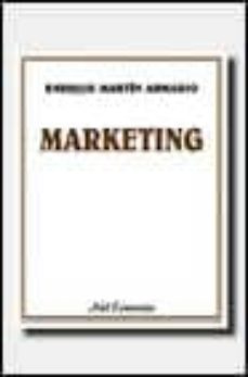 marketing-9788434420854