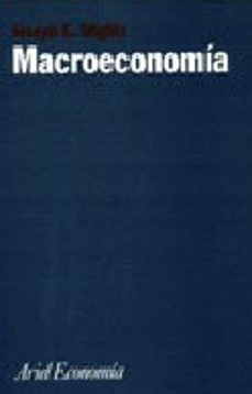 macroeconomia-9788434445154