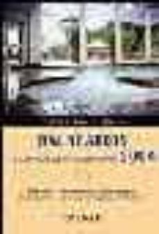 balnearios y centros de hidroterapia 2004-9788434560154