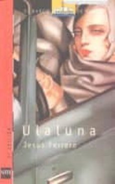 ulaluna-9788434860254