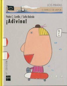 -pedro c. cerrillo-9788434861954