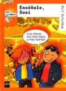 -ralf butschkow-9788434870154