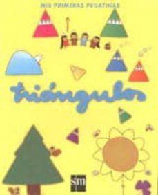 triangulos-9788434871854
