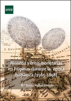 -maria teresa muñoz serrulla-9788436276954