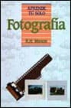 fotografia-r. mason-9788436803754