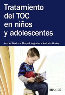 -aurora gavino lazaro-raquel nogueira-9788436832754
