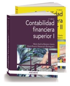 -maria avelina besteiro varela-m. rosario mazarracin borreguero-9788436835854
