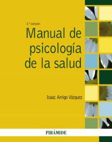 manual de psicologia de la salud (3ª ed.)-9788436837254
