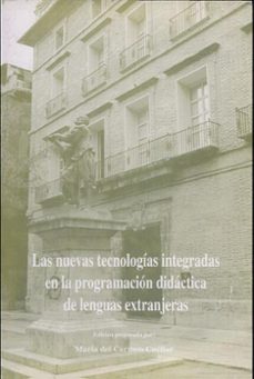 -mª carmen cuellar lozano-9788437029054