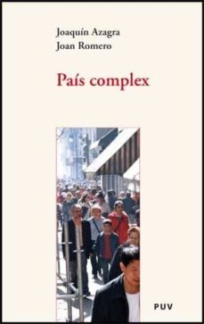 pais complex-9788437067254