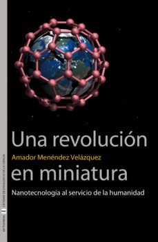una revolución en miniatura (ebook)-9788437084954