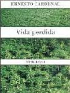 somos lo que leemos-ricardo cayuela gally-9788437506654