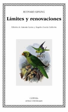 -rudyard kipling-9788437633954