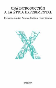 -fernando aguiar-antonio gaitan-hugo viciana-9788437641454