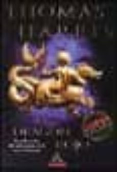 el dragon rojo-thomas harris-9788439705154
