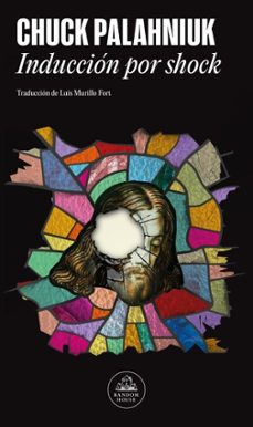 -chuck palahniuk-9788439746454