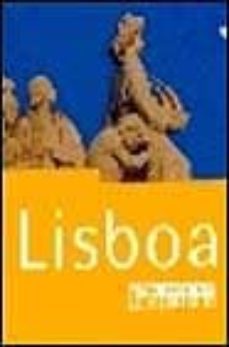 lisboa-matthew hancock-9788440692054