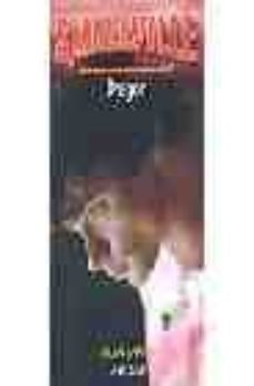dragon (smallville, 2)-9788441414754