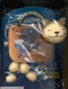 gatominino-9788441419254