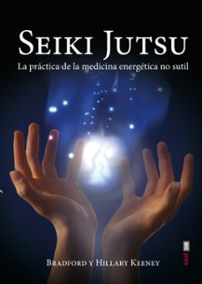 seiki jutsu-bradford keeney-9788441434554