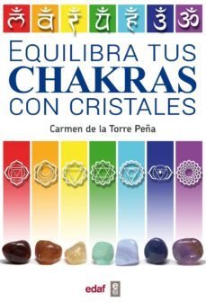 -carmen de la torre peña-9788441437654