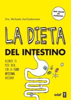 Dieta Semanal para Adelgazar 5 Kilos 2 Semanas, PDF