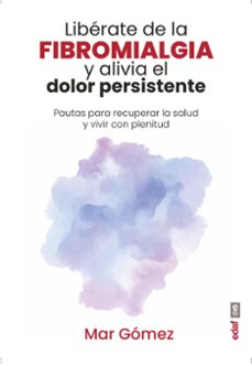 Beber agua de Mar: Como beberla propiedades y beneficios - :: Asociación de  Fibromialgia y Sindrome de Fatiga Cronica de Málaga ( AFIBROMA)