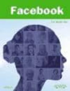facebook-9788441528154