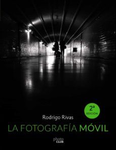la fotografia movil-9788441537354