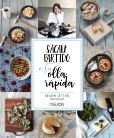 -belen otero-9788441547254