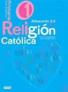 religion-9788444178554