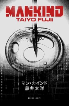 -taiyo fujii-9788445022054
