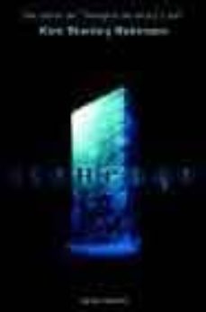 icehenge: la memoria perdida-9788445074954