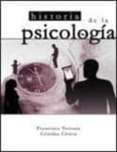 historia de la psicologia (3ª ed)-helio carpintero capell-9788445416754