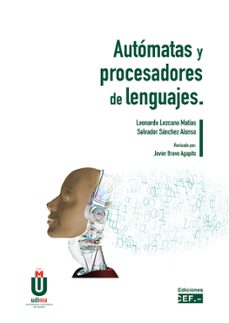 -leonardo lezcano matias-9788445438954