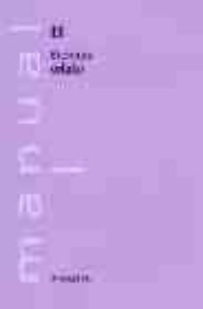 biologia celular-marc maillet-9788445811054