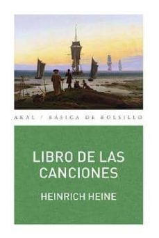 libro de las canciones-9788446029854