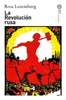 la revolucion rusa-9788446044154