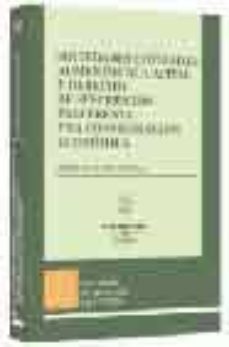 sociedades cotizadas, aumento de capital y derecho de suscripcion preferente: una consideracion economica-9788447019854
