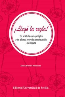-alicia botello hernosa-9788447229154
