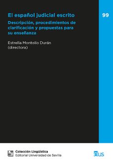 -estrella montolio duran-9788447232154