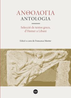 -francesca mestre-9788447539154