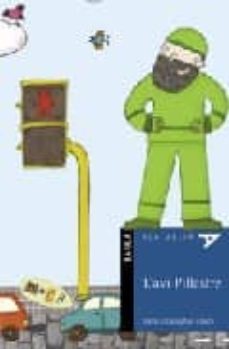 l avi pillastre-9788447913954