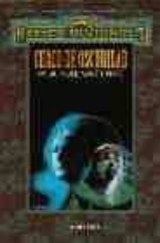 cerco de oscuridad: el elfo oscuro-r.a. salvatore-9788448037154